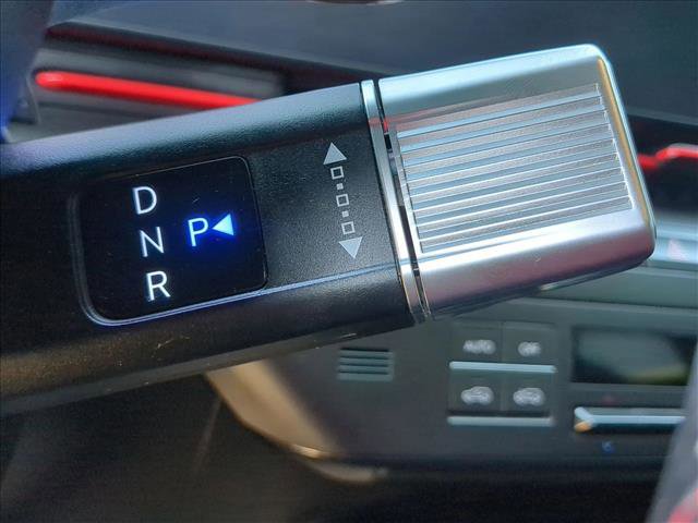 Used 2024 Hyundai Kona N Line image 11