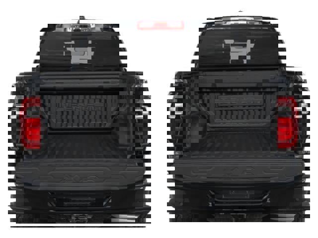 Used 2024 GMC Canyon Denali image 10