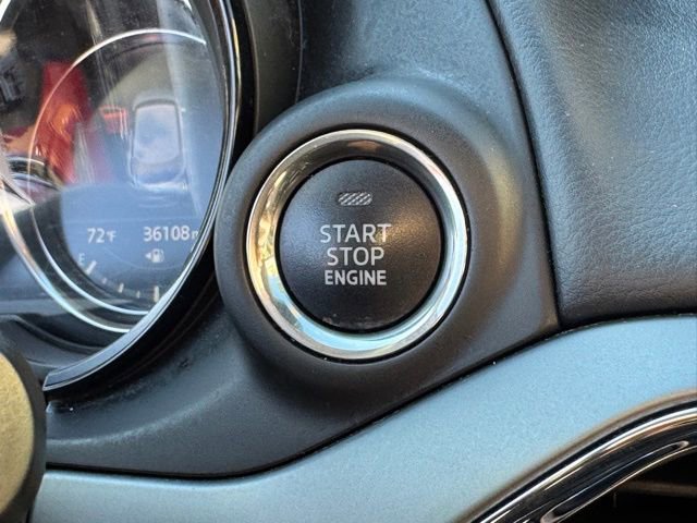 Used 2023 MAZDA CX-9 Touring Plus image 25