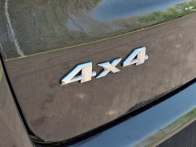 Used 2018 Jeep Compass Sport w/ Tech Group AWD/4WD image 8