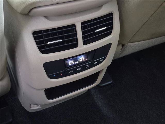 Used 2014 Acura MDX w/ Technology Package FWD image 17