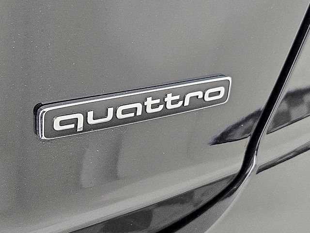 Used 2026 Audi Q8 Prestige AWD/4WD image 31