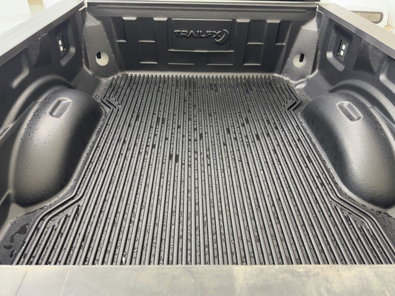 Used 2025 Ford F250 XLT w/ FX4 Off-Road Package AWD/4WD image 28