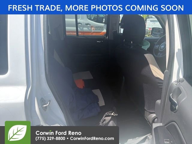 Used 2011 Jeep Patriot Sport w/ PWR Value Group FWD image 15