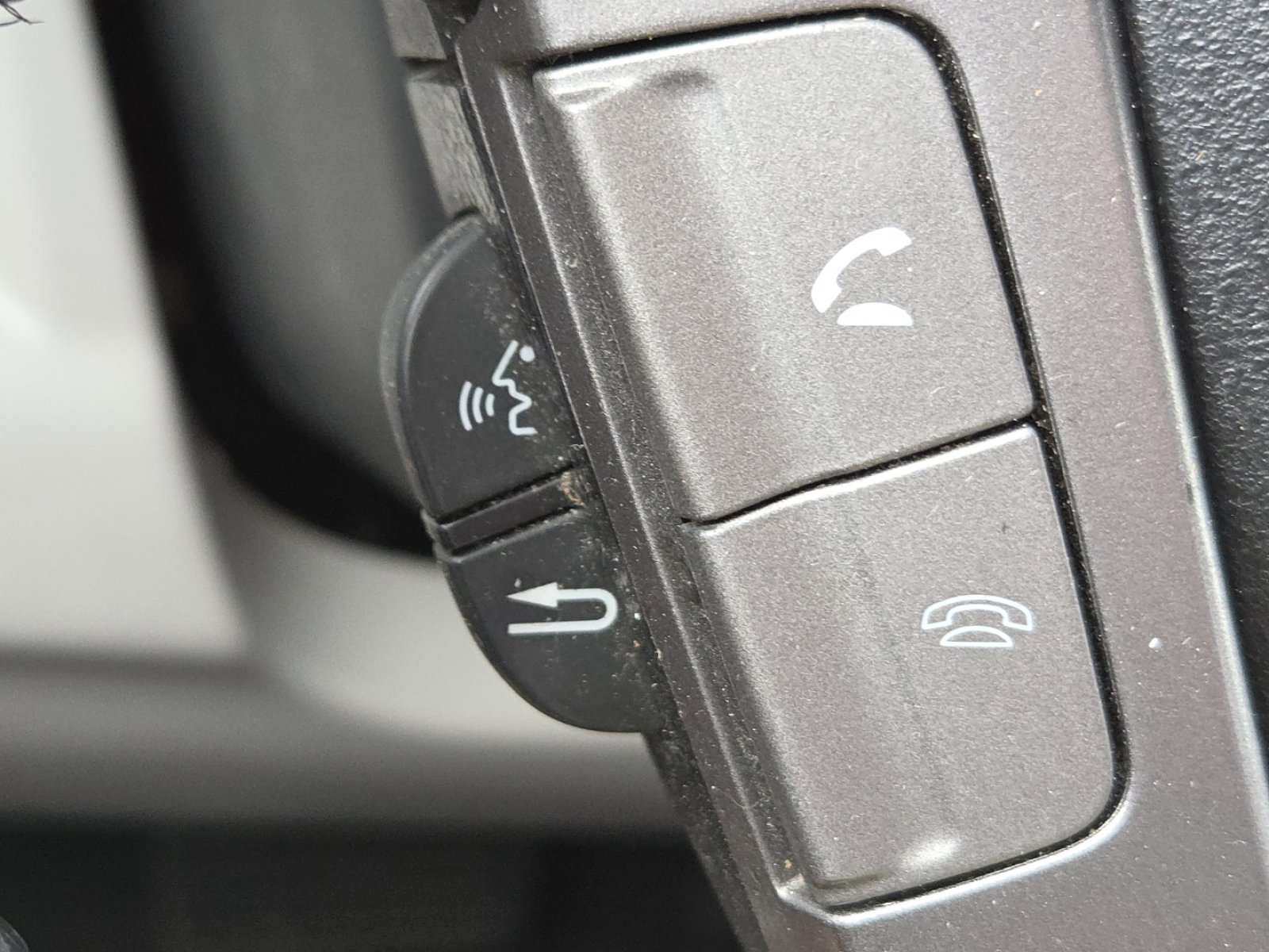 Used 2012 Honda Pilot EX-L image 11