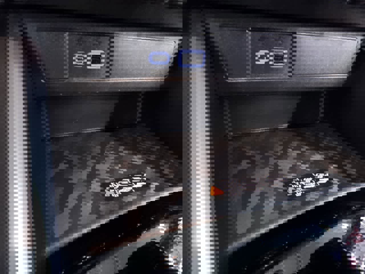 Used 2024 Chevrolet Colorado LT w/ LT Convenience Package III image 27