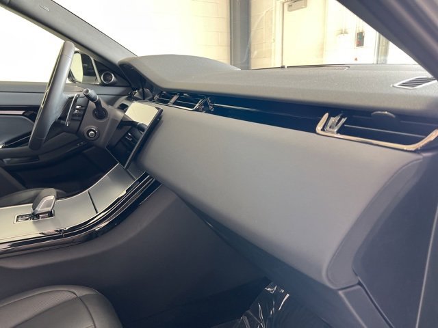 Used 2025 Land Rover Range Rover Evoque S image 50