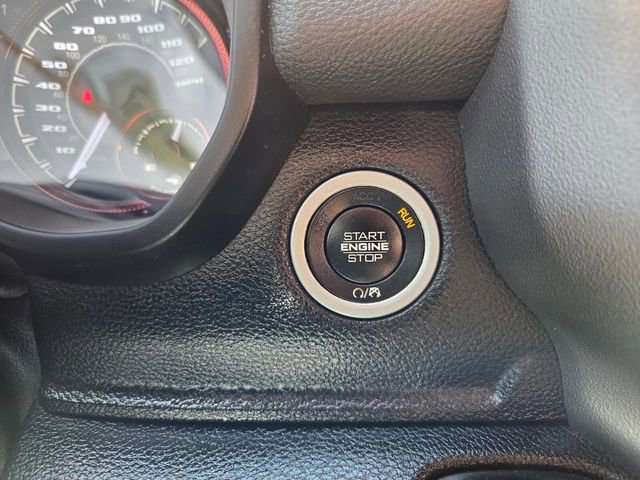 Used 2019 RAM 1500 Rebel w/ Rebel Level 2 Equipment Group image 33