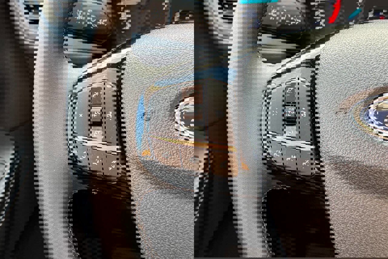 Used 2022 Ford Escape SE w/ Convenience Package AWD/4WD image 26