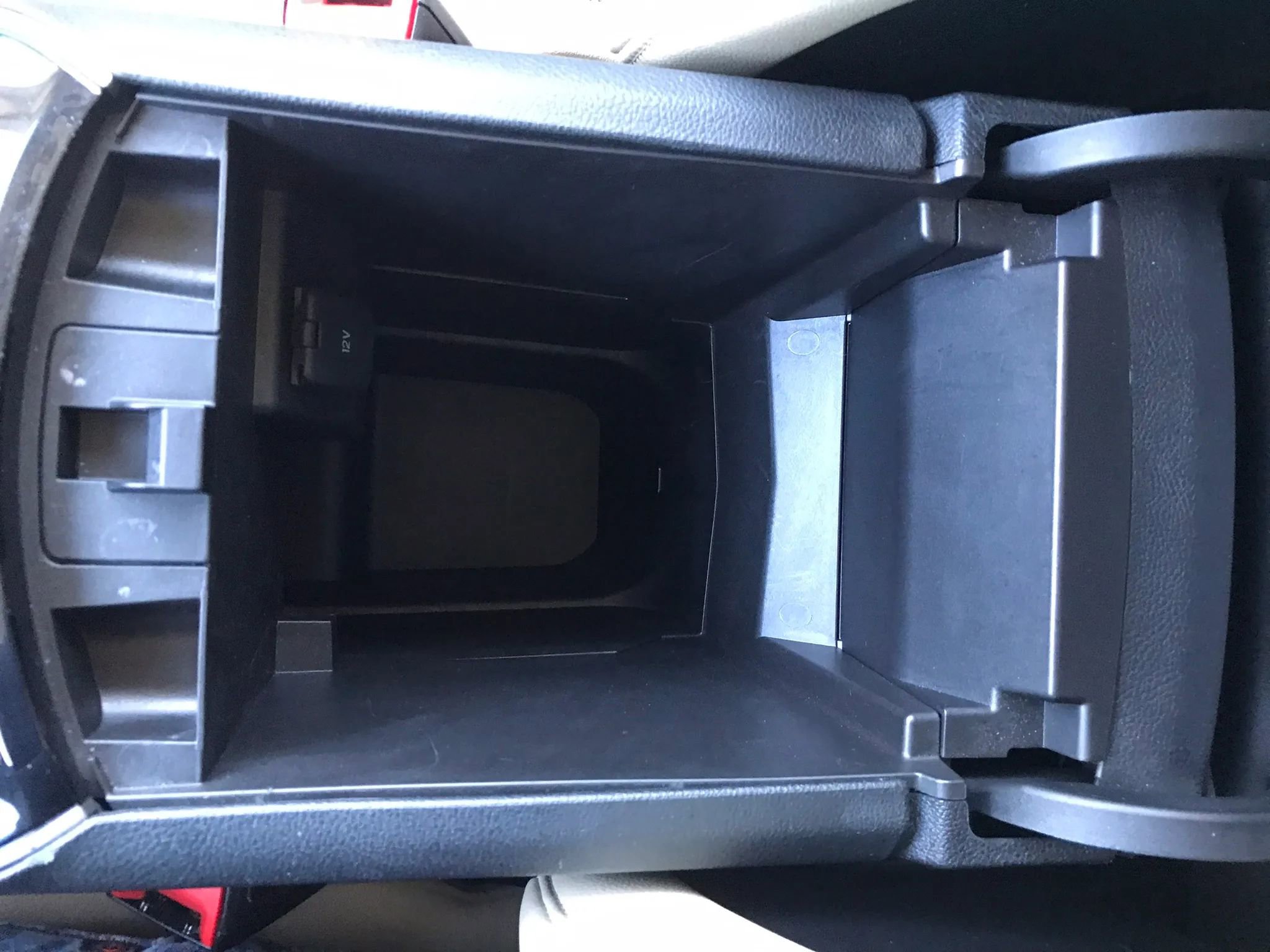 Used 2020 Ford Edge SEL w/ Cold Weather Package image 35