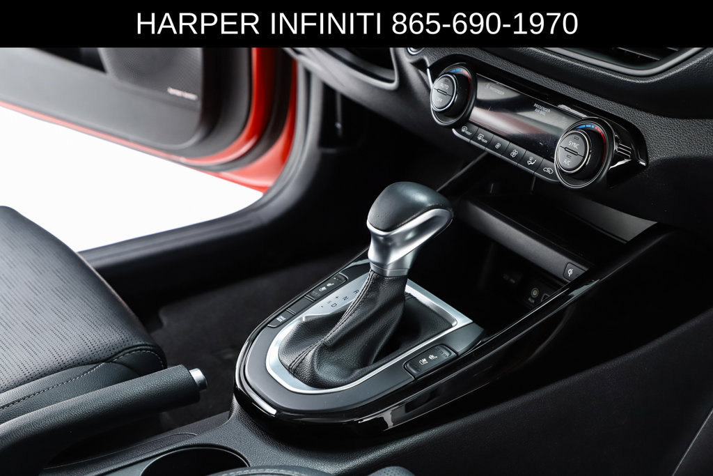 Used 2019 Kia Forte EX w/ EX Launch Edition FWD image 68