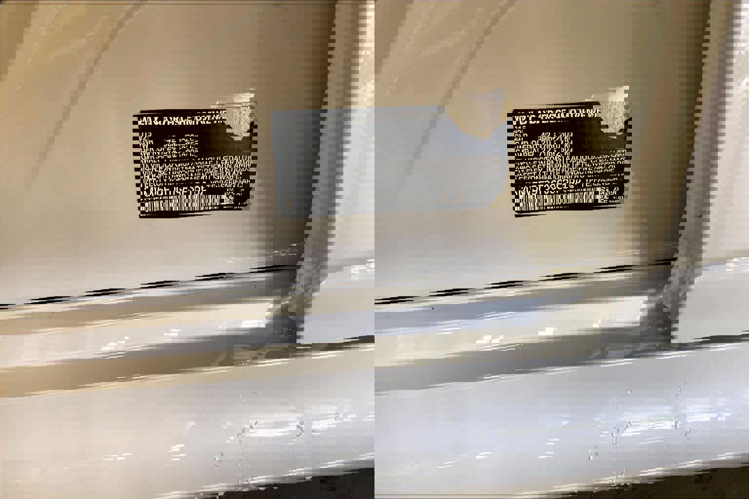 Used 2025 BMW M340i image 31