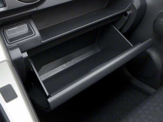 Used 2010 Scion xB Release Series 7.0 FWD image 15