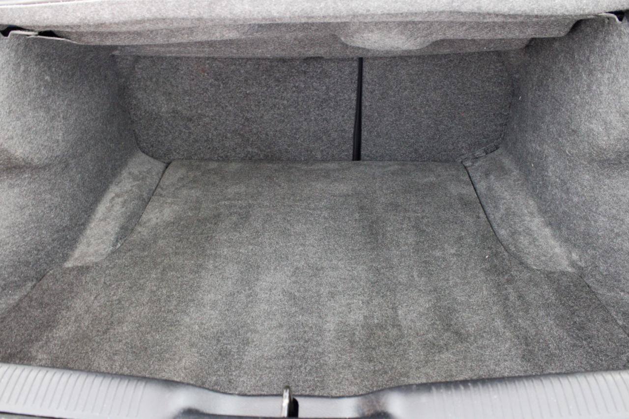 Used 2021 Dodge Charger R/T RWD image 72