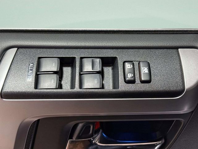 Used 2023 Toyota 4Runner Limited image 19