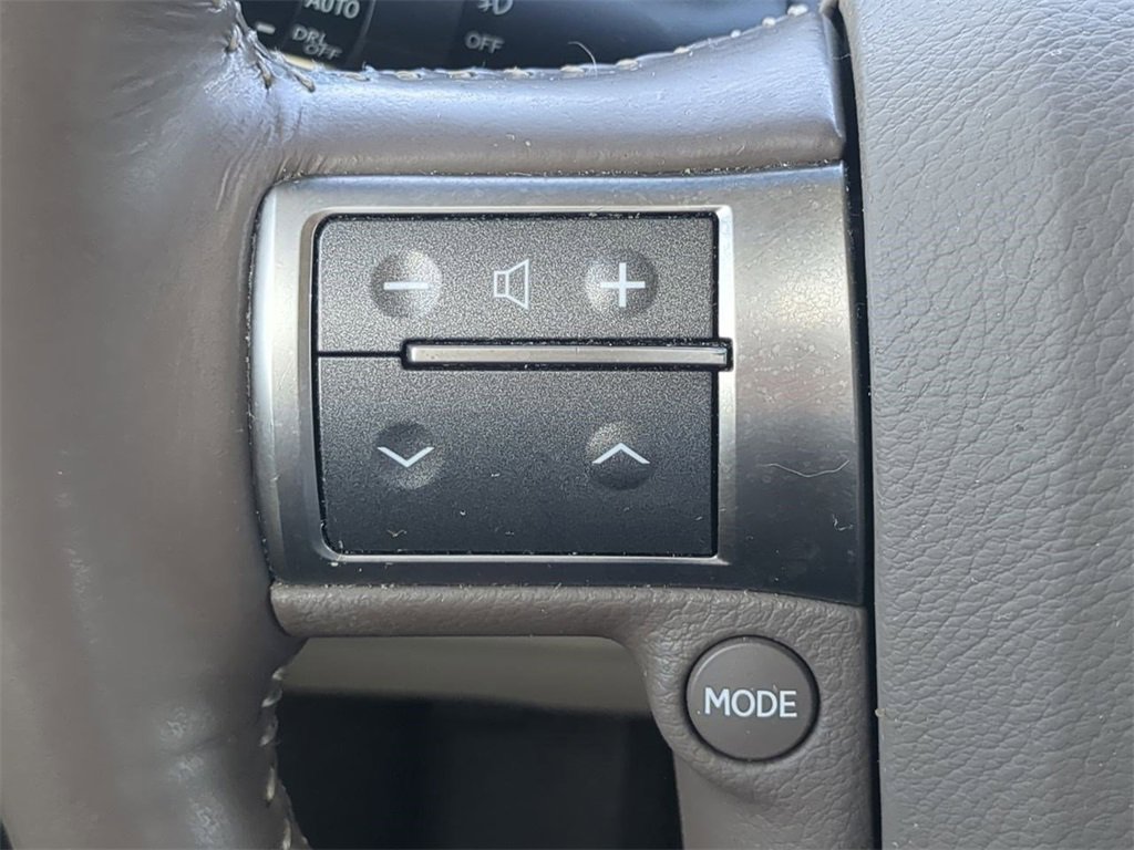 Used 2018 Lexus GX 460 Premium image 27