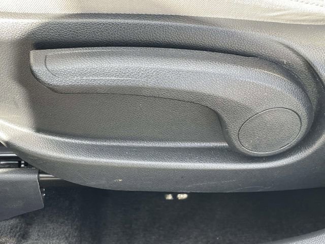 Certified 2022 Kia Sportage LX image 28