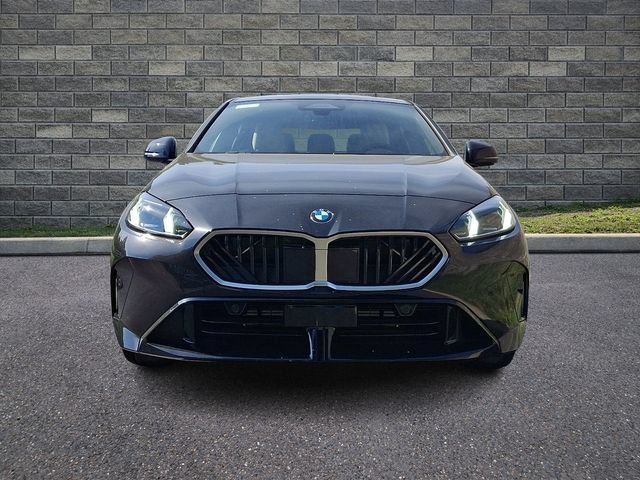 New 2026 BMW 228i xDrive AWD/4WD image 2