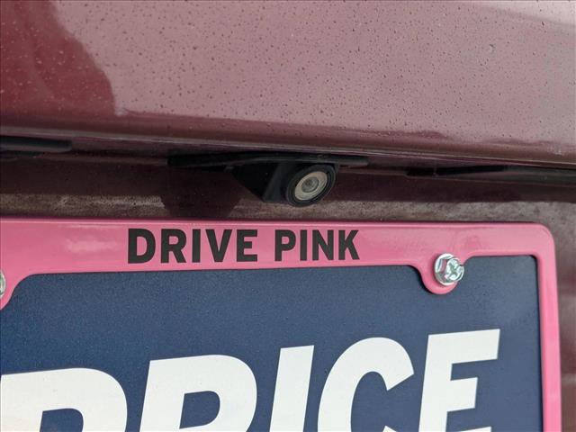 Used 2014 Chevrolet Malibu LT w/ Power Convenience Package image 13