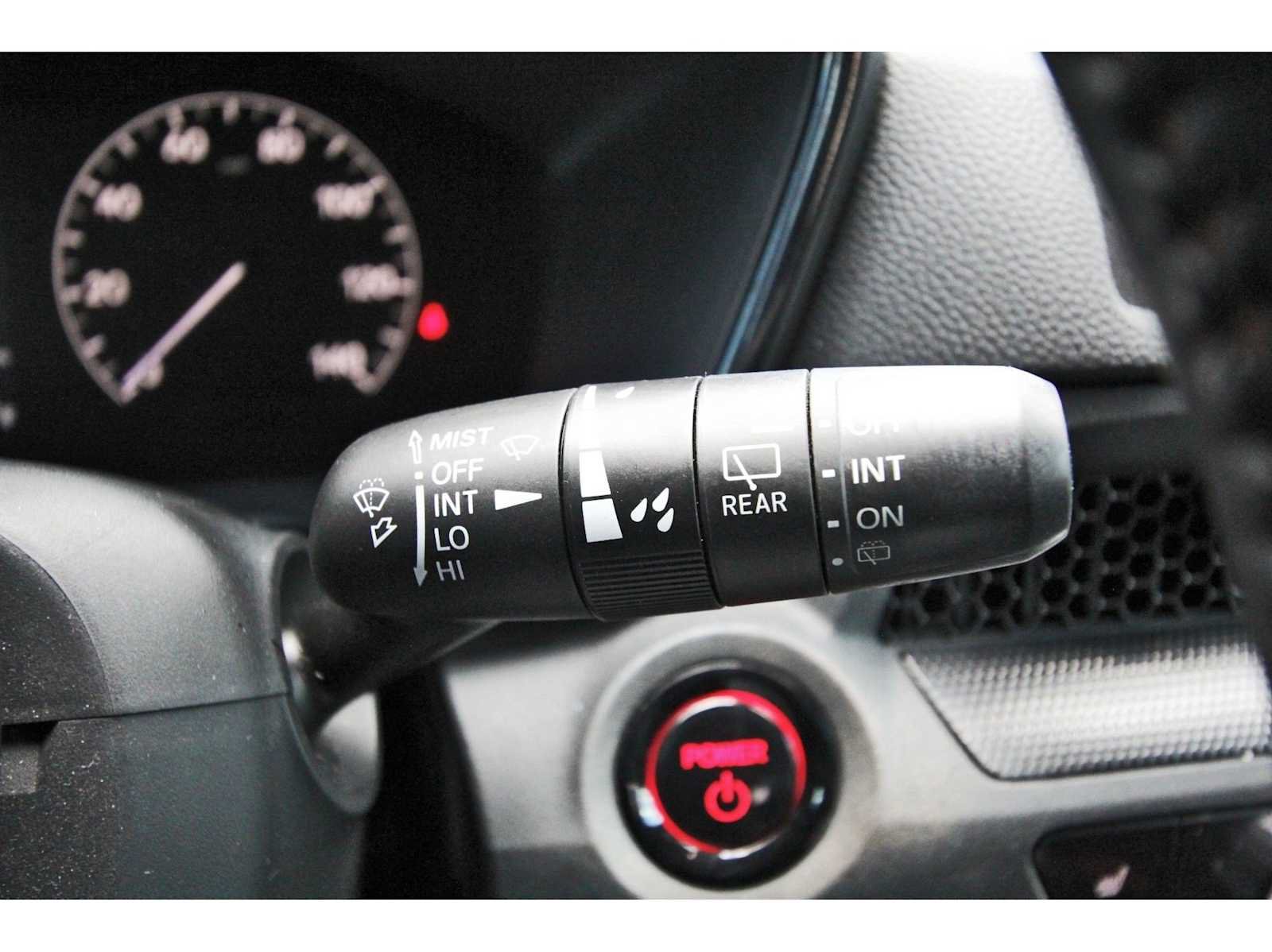Used 2023 Honda CR-V Sport image 17