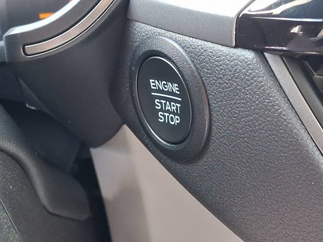 Used 2023 Ford Escape Active FWD image 19