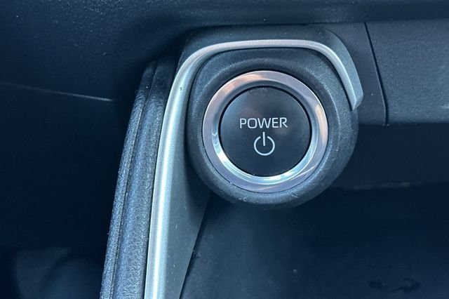 Used 2024 Toyota Grand Highlander XLE image 26