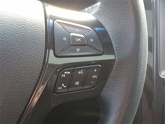 Used 2018 Ford Explorer XLT w/ Equipment Group 202A image 23