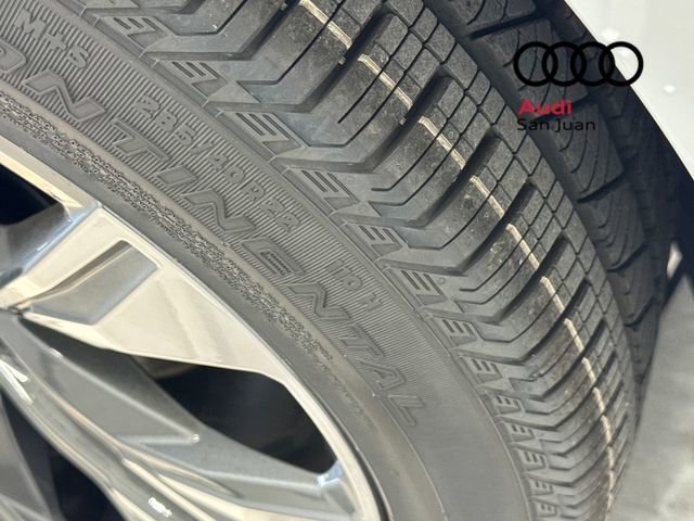 New 2026 Audi Q8 Premium Plus image 7