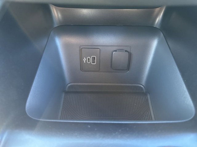 New 2026 Ford Explorer ST image 38