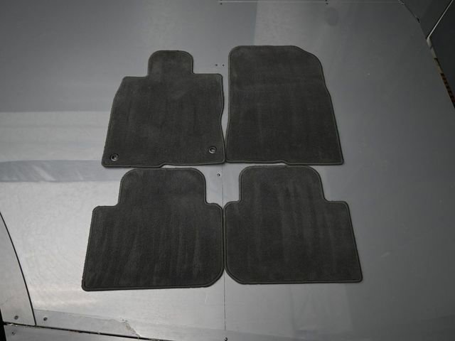 Used 2026 Honda Civic Sport image 37