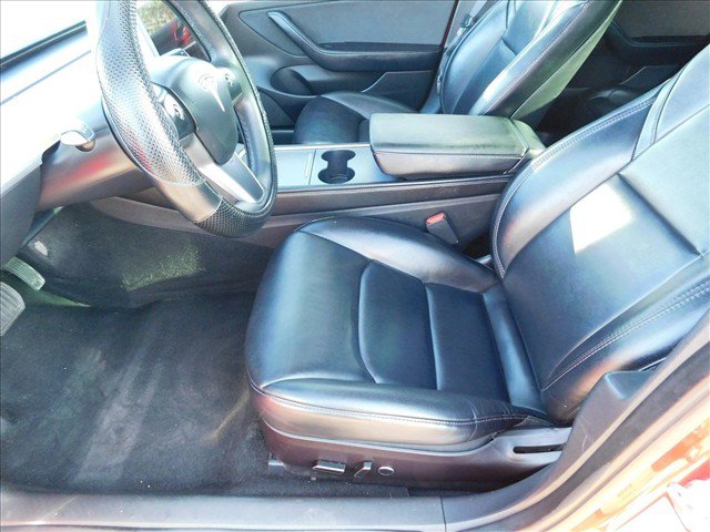 Used 2023 Tesla Model 3 Standard Range RWD image 22