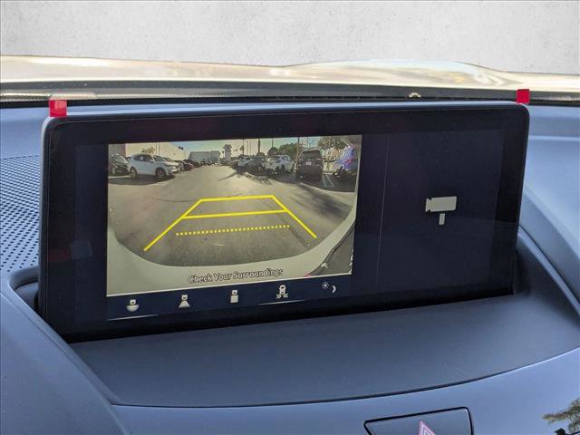 New 2026 Acura RDX A-Spec image 13