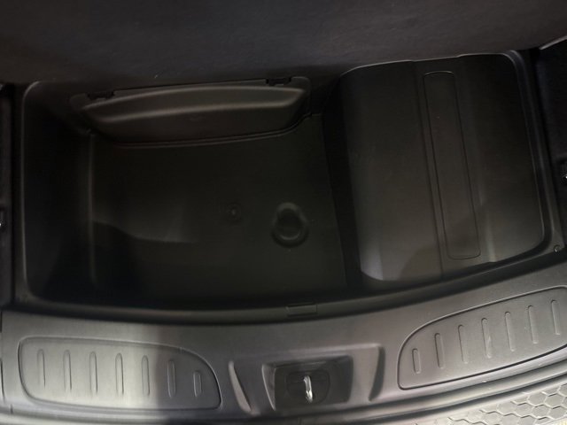 New 2025 Dodge Durango R/T image 8