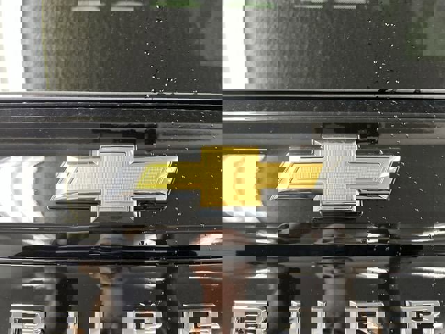 New 2026 Chevrolet Suburban LT w/ Comfort Package image 31