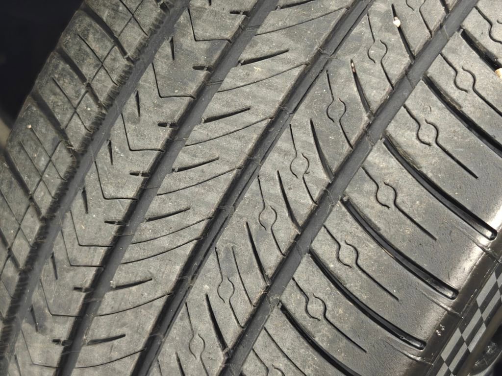 Used 2020 Lincoln Aviator Black Label w/ Dynamic Handling Package image 86