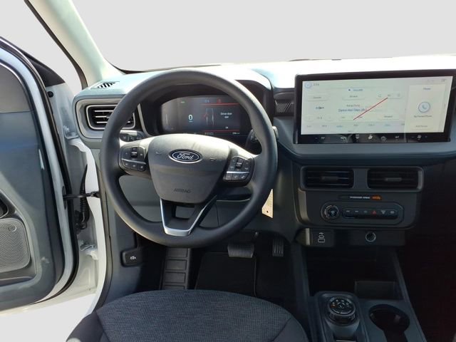 New 2026 Ford Maverick XL image 11