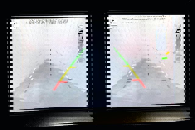 Used 2018 Ford F250 Lariat w/ Lariat Ultimate Package image 21