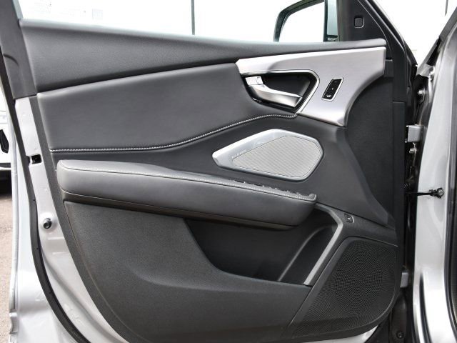 Certified 2023 Acura RDX AWD w/ Technology Package image 15