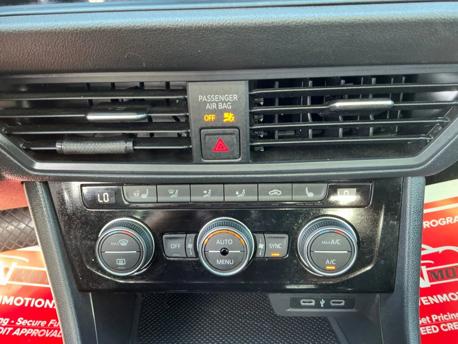 Used 2020 Volkswagen Jetta S image 31