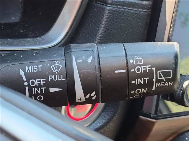 Used 2020 Honda CR-V EX-L image 16