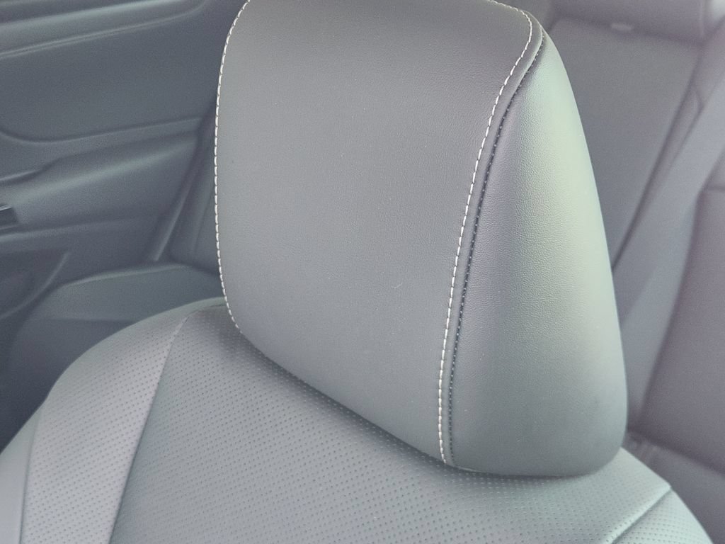 Used 2024 Lexus ES 350 w/ Premium Package FWD image 25