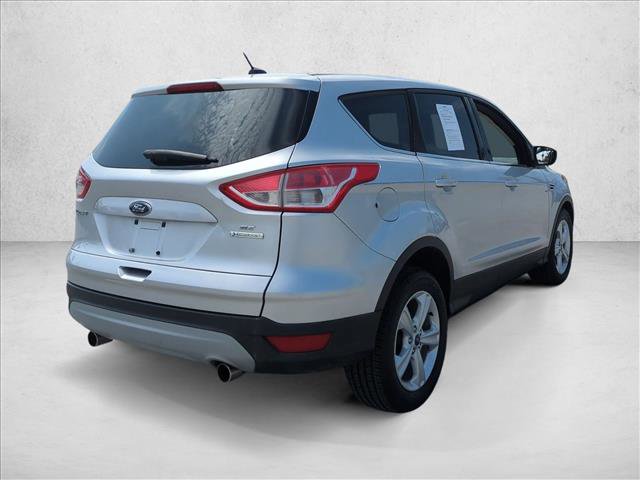 Used 2013 Ford Escape SE image 5