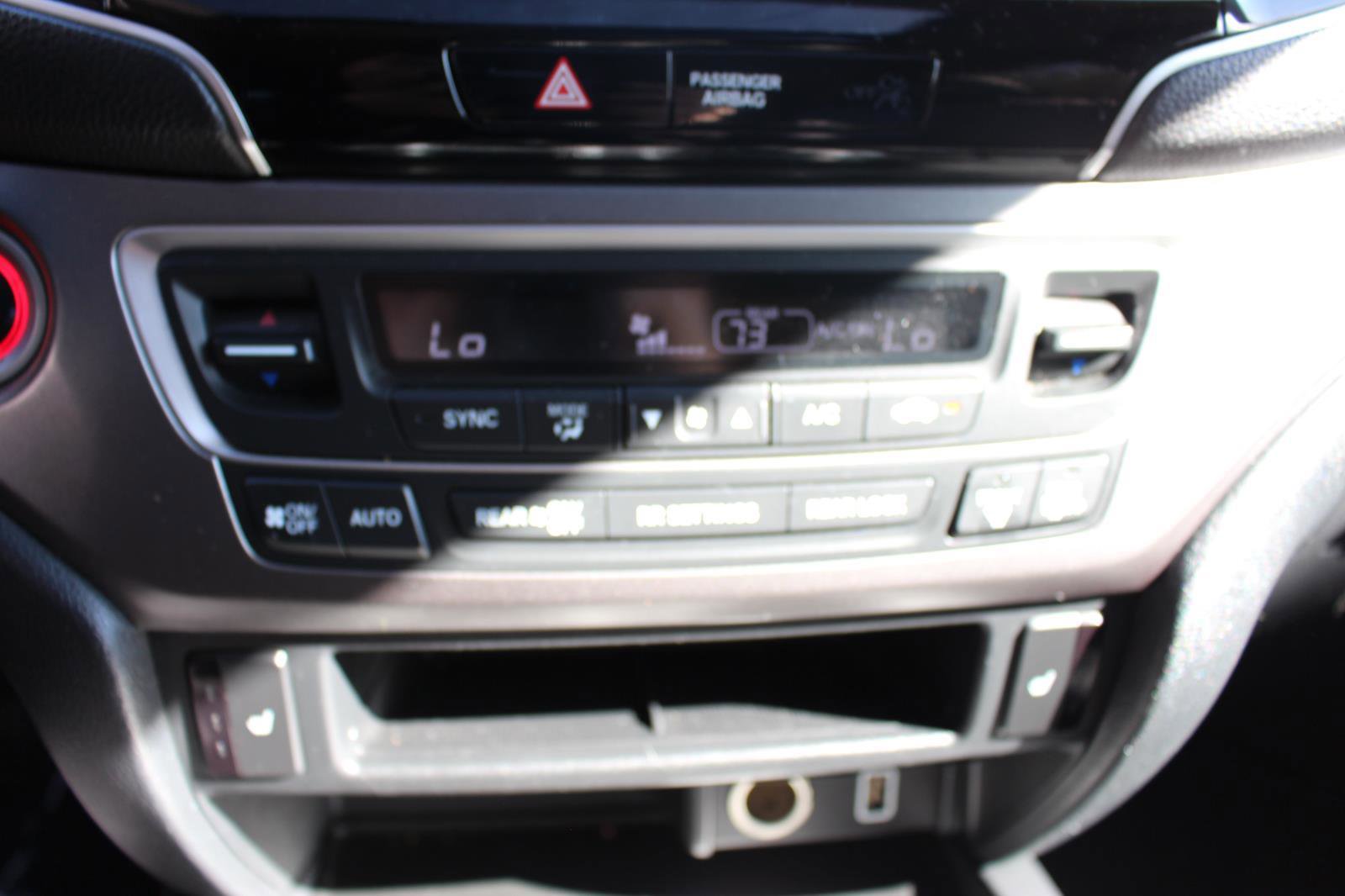 Used 2019 Honda Pilot EX-L image 21