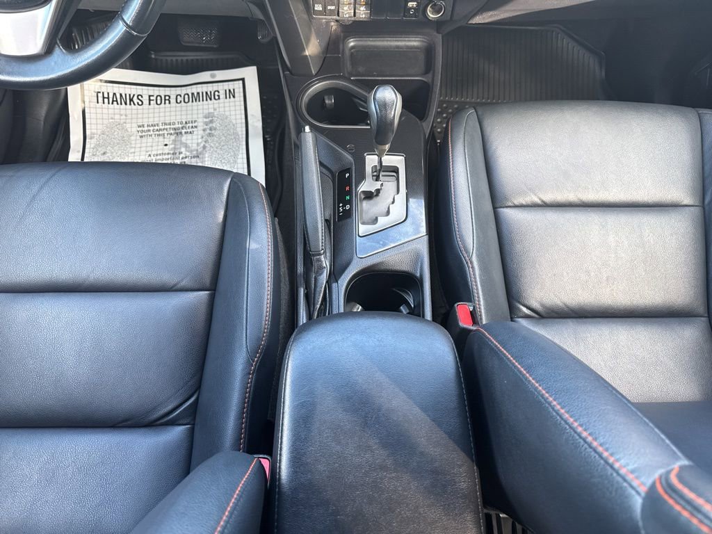 Used 2016 Toyota RAV4 SE image 28
