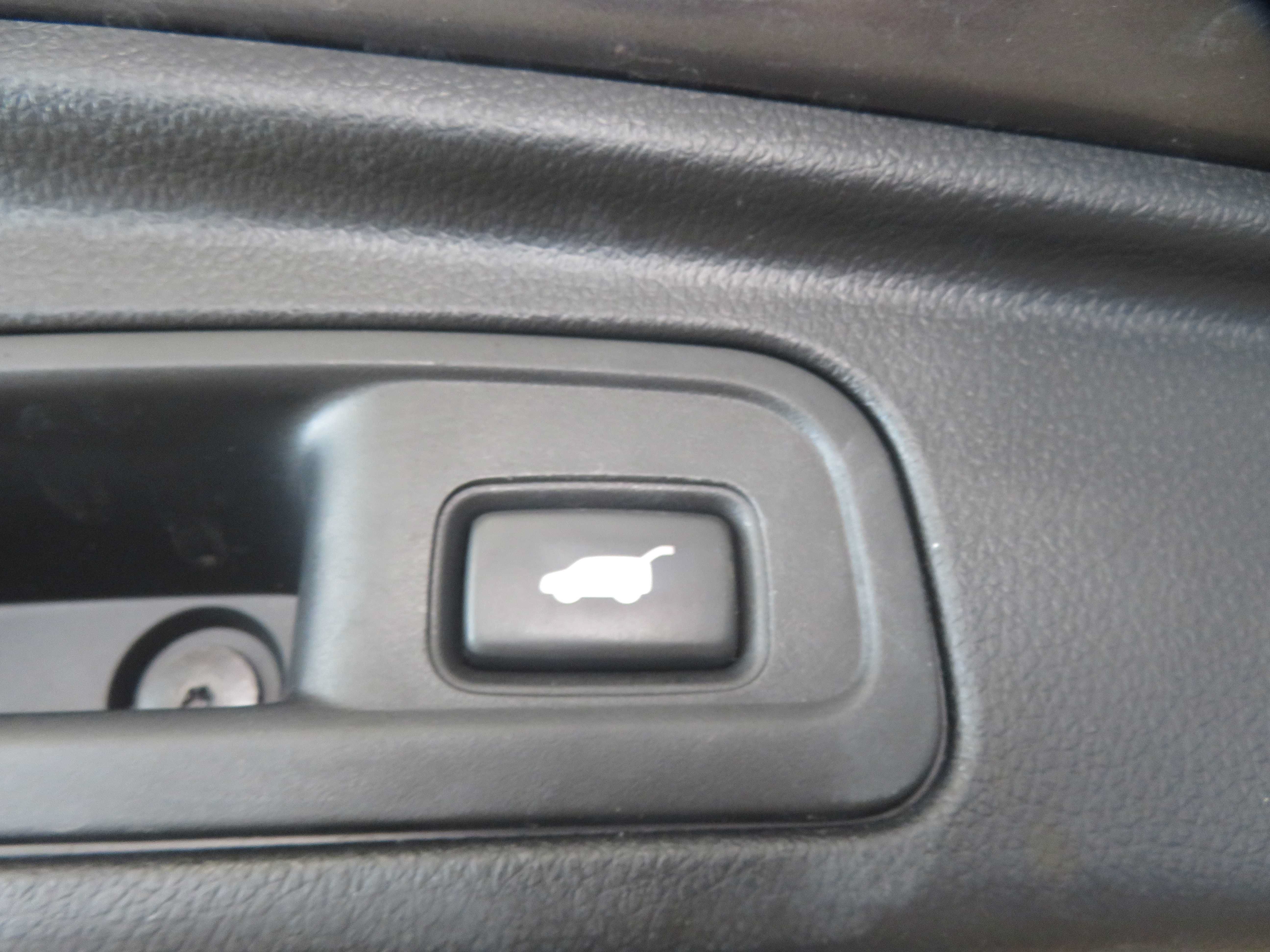 Used 2017 Honda Pilot EX-L image 52