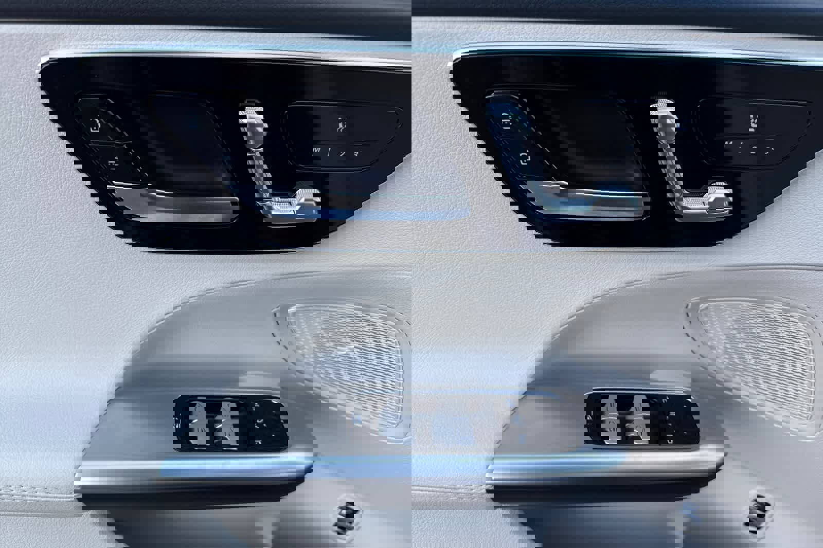 Certified 2025 Mercedes-Benz C 300 Sedan image 10