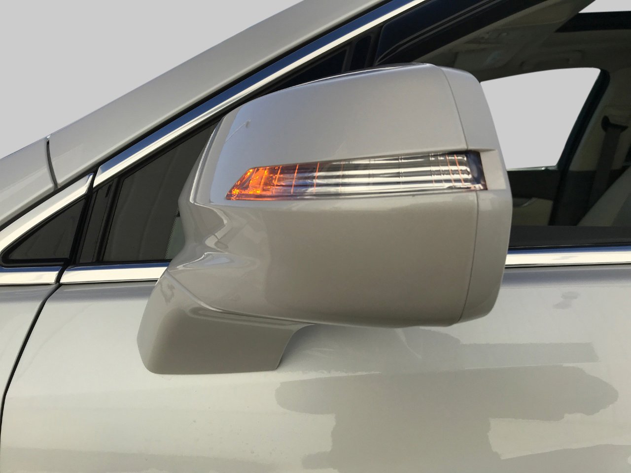 Used 2020 Cadillac XT5 Premium Luxury image 20