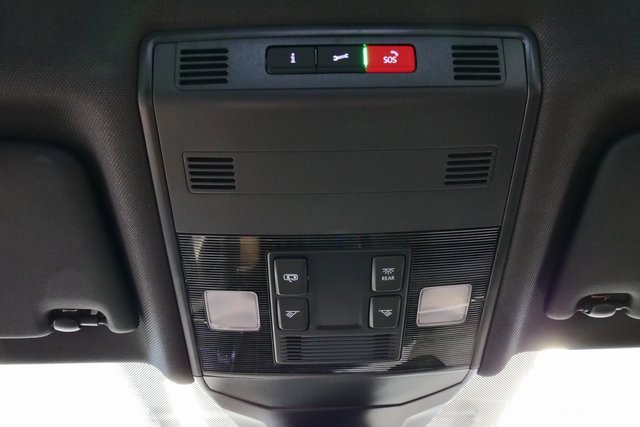 New 2026 Volkswagen Jetta Sport image 28