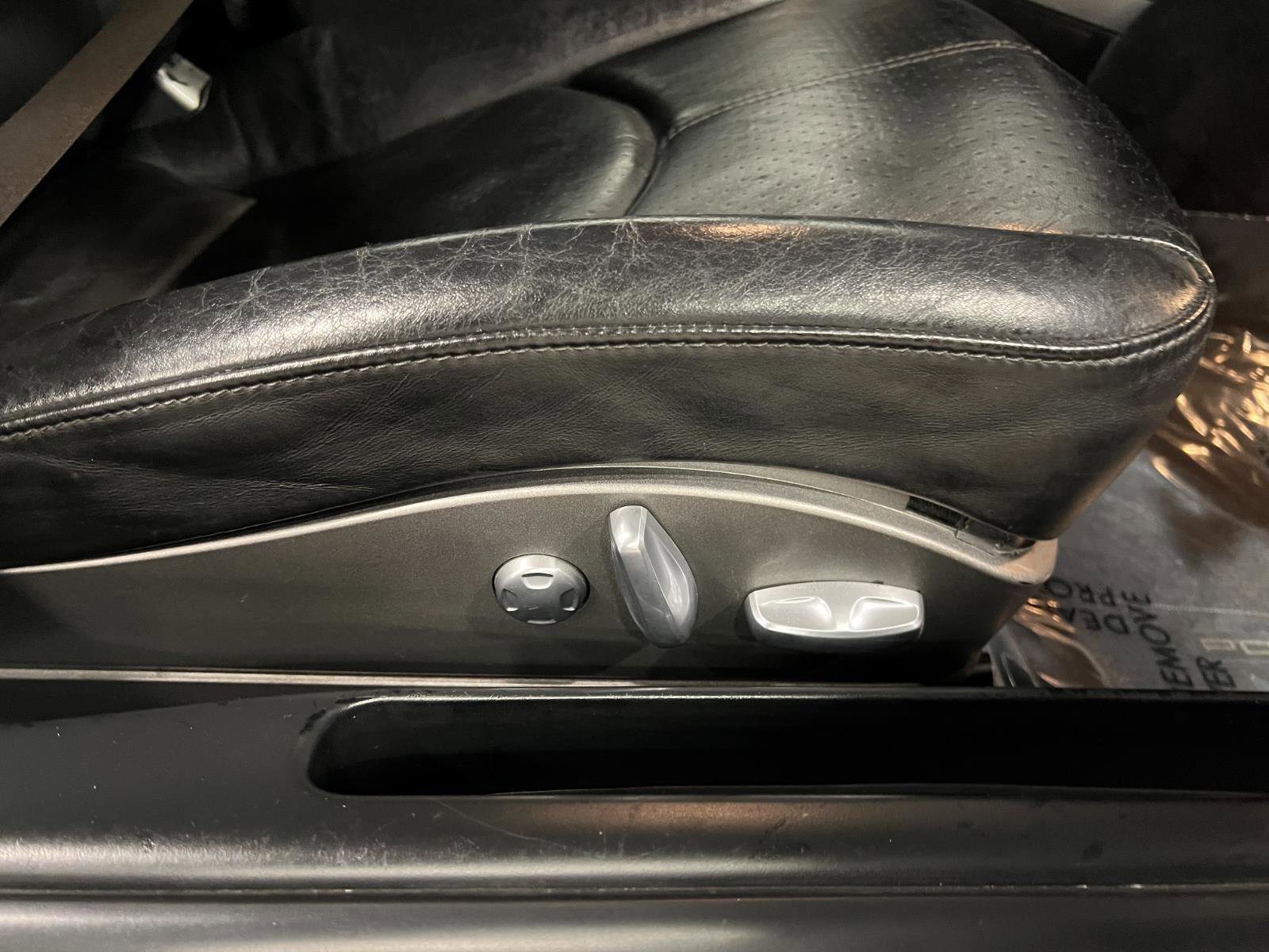 Used 2006 Porsche 911 Carrera 4S image 31