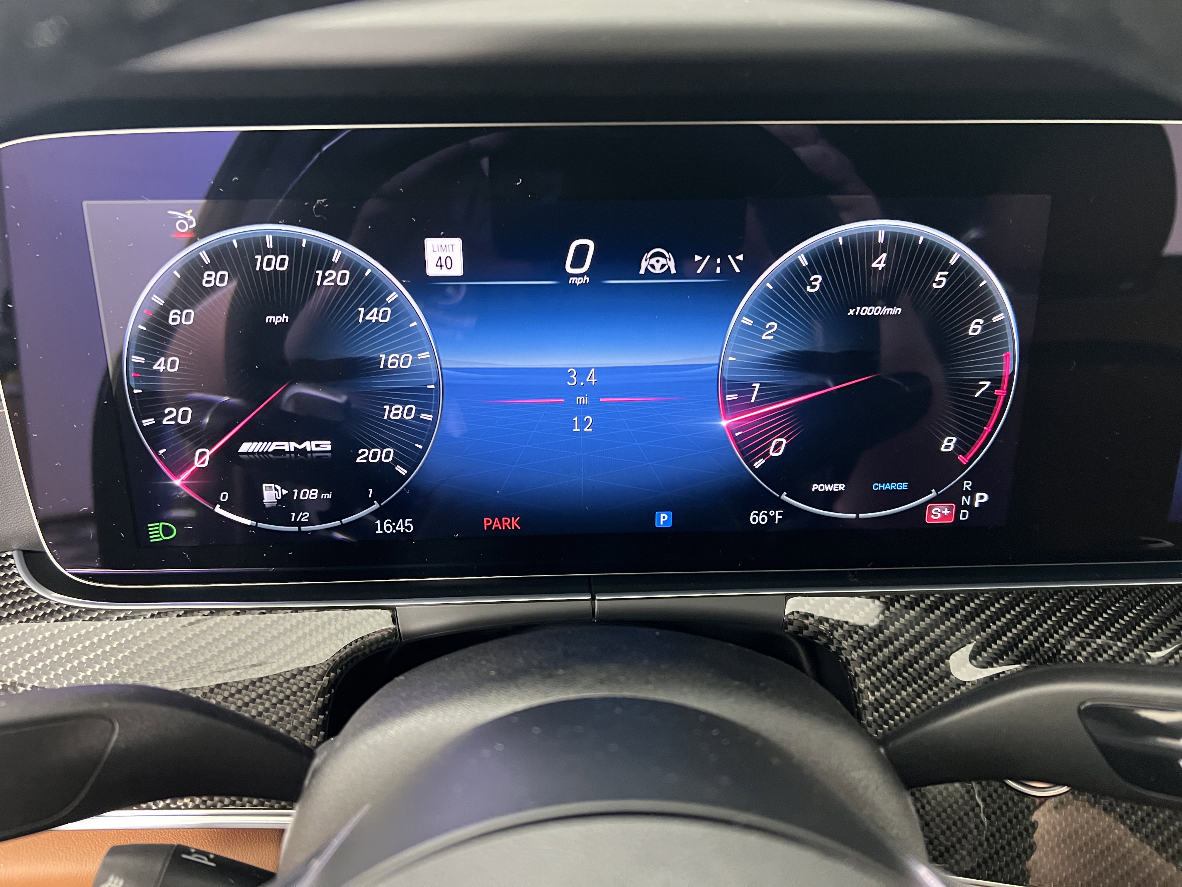 New 2026 Mercedes-Benz AMG GT 43 image 27